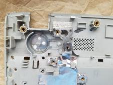 Верхня частина корпусу Samsung Pn BA81-12688A №3